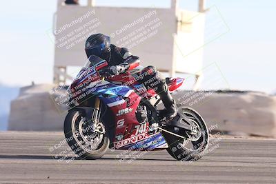 media/Jan-18-2026-CVMA (Sun) [[519f600f45]]/Race 18-Formula Open/